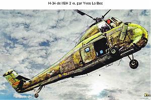 202- ARMEE DE L'AIR EN ALGERIE 1945-1962-50 (11)